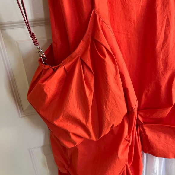 Summer Boho Dress - Picture 4 of 6